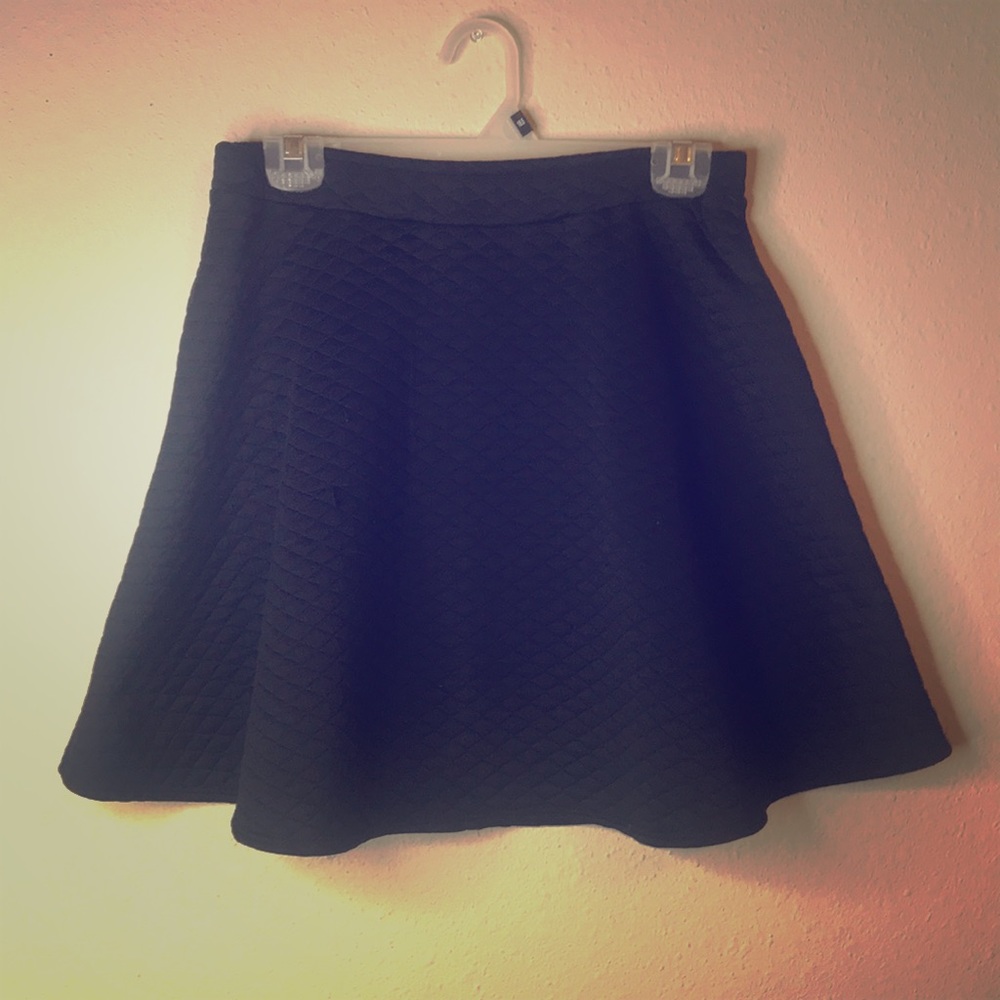 The Perfect Skirt!!
